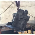 Excavator 336D Hydraulic Pump 336D Main Pump 295-9674